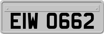EIW0662