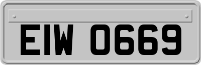 EIW0669