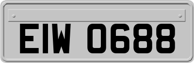 EIW0688