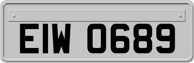 EIW0689