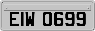 EIW0699