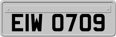 EIW0709