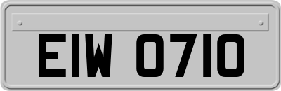 EIW0710