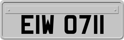 EIW0711