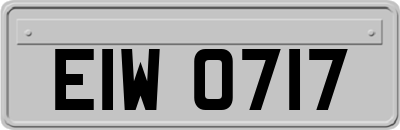 EIW0717