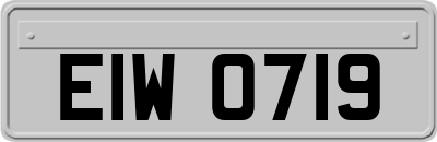 EIW0719