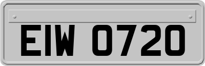 EIW0720