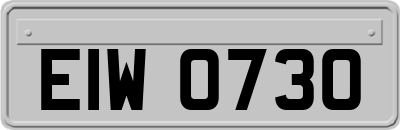 EIW0730