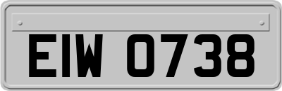 EIW0738