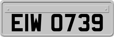 EIW0739