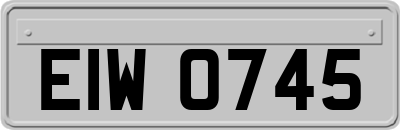 EIW0745