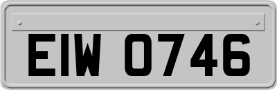 EIW0746