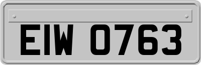 EIW0763