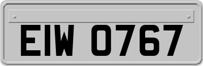 EIW0767
