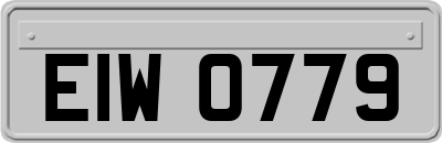 EIW0779