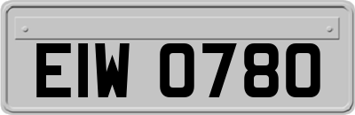 EIW0780