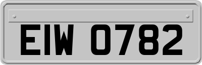 EIW0782