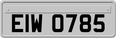 EIW0785
