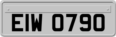 EIW0790
