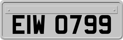 EIW0799