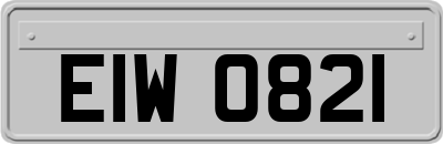 EIW0821