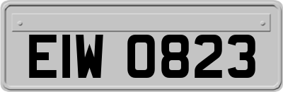 EIW0823