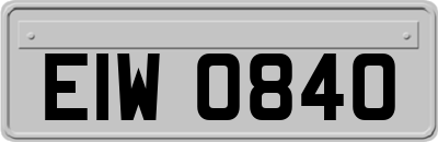 EIW0840