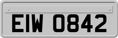 EIW0842