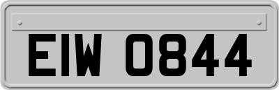EIW0844