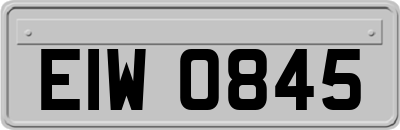 EIW0845