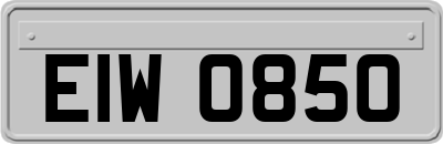 EIW0850