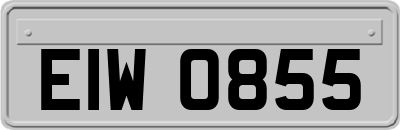 EIW0855
