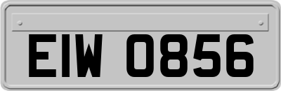 EIW0856