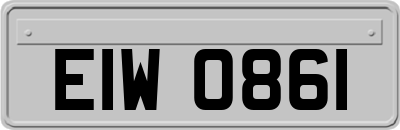 EIW0861