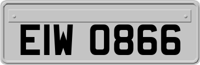 EIW0866