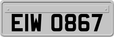 EIW0867