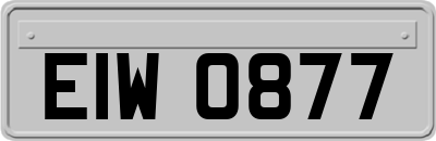 EIW0877