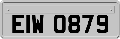 EIW0879