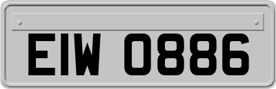 EIW0886