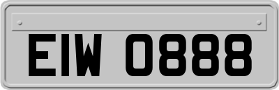 EIW0888