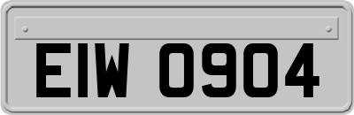 EIW0904