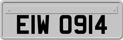 EIW0914