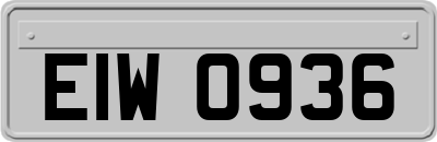 EIW0936