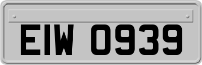 EIW0939