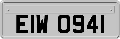 EIW0941