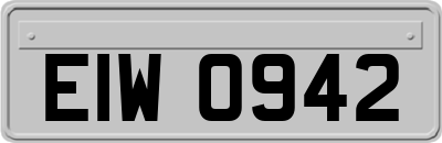 EIW0942