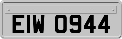 EIW0944