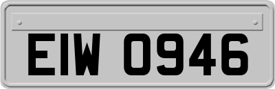 EIW0946