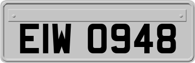 EIW0948