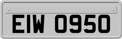 EIW0950